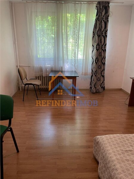 Teius, Lidl, garsoniera, ideal investitie,