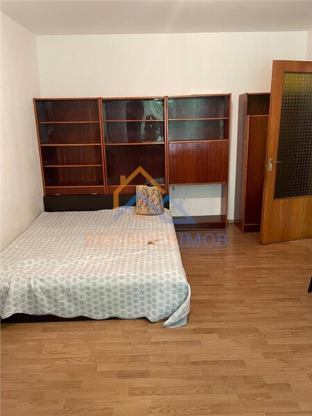 Teius, Lidl, garsoniera, ideal investitie,