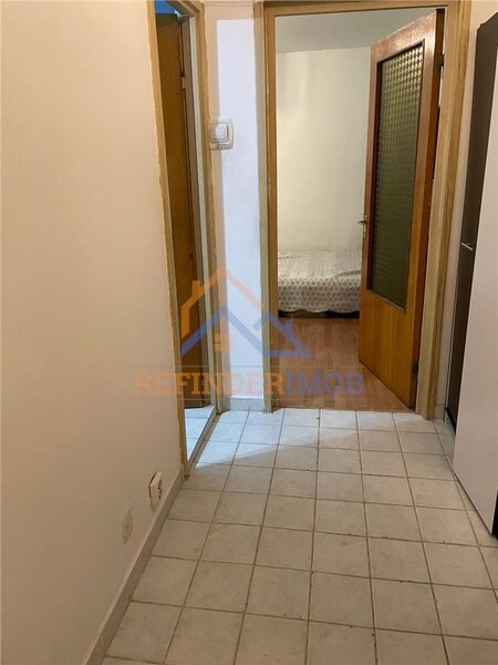 Teius, Lidl, garsoniera, ideal investitie,