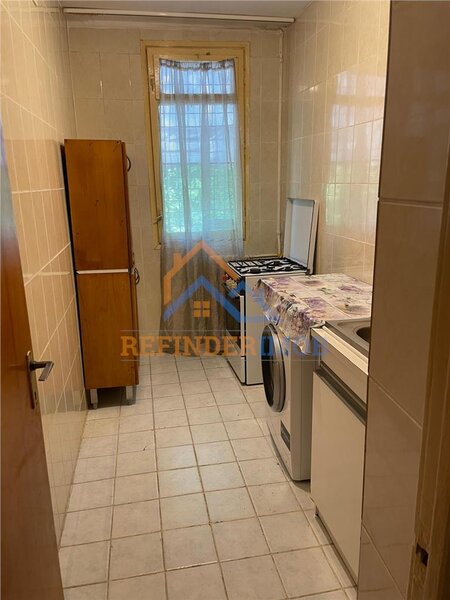 Teius, Lidl, garsoniera, ideal investitie,