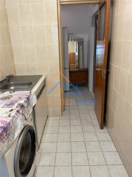 Teius, Lidl, garsoniera, ideal investitie,