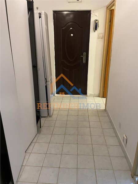 Teius, Lidl, garsoniera, ideal investitie,