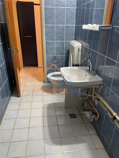 Teius, Lidl, garsoniera, ideal investitie,