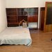 Teius, Lidl, garsoniera, ideal investitie,