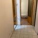 Teius, Lidl, garsoniera, ideal investitie,