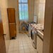 Teius, Lidl, garsoniera, ideal investitie,