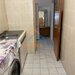 Teius, Lidl, garsoniera, ideal investitie,