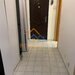 Teius, Lidl, garsoniera, ideal investitie,