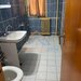 Teius, Lidl, garsoniera, ideal investitie,