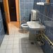 Teius, Lidl, garsoniera, ideal investitie,